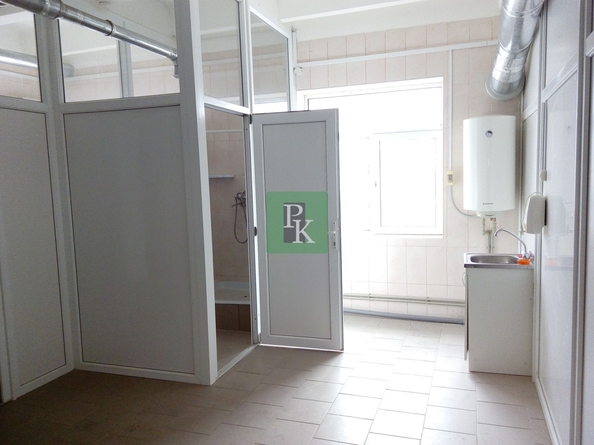 
  Сдается производственное помещение 780 м². Фото 12.