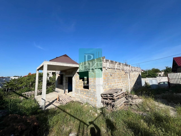 
  Продается дом 100 м². Фото 1.