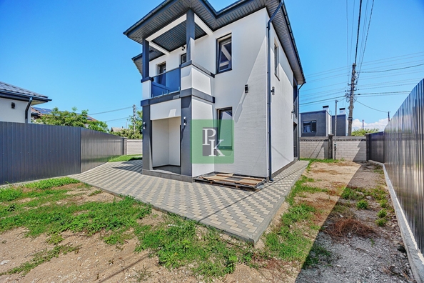 
  Продается дом 160 м². Фото 2.