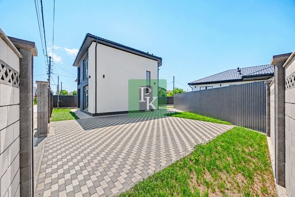 
  Продается дом 160 м². Фото 5.