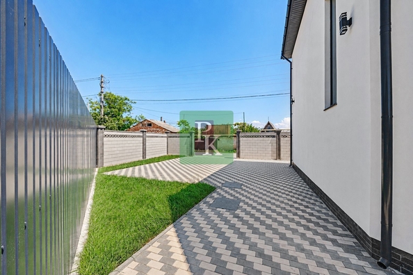 
  Продается дом 160 м². Фото 6.