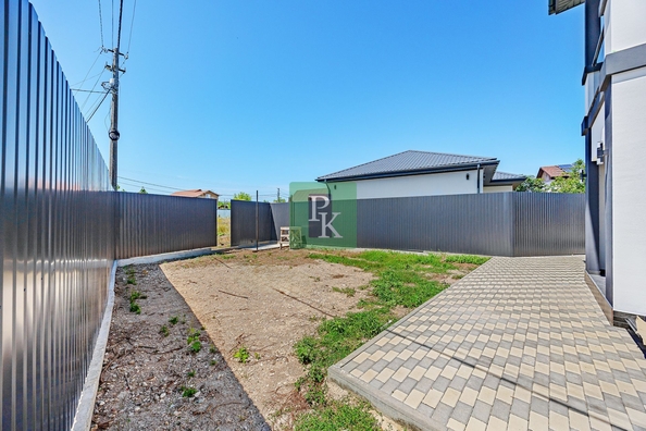 
  Продается дом 160 м². Фото 7.