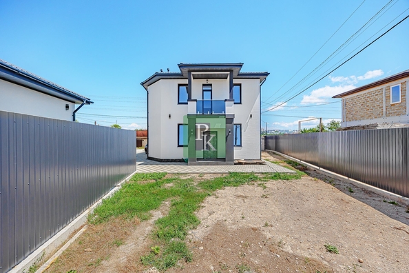 
  Продается дом 160 м². Фото 8.