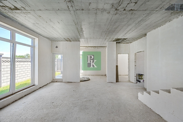 
  Продается дом 160 м². Фото 14.