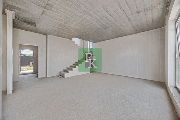 
  Продается дом 160 м². Фото 15.