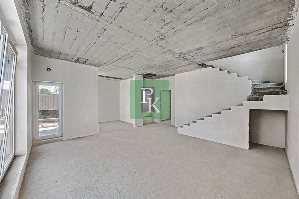 
  Продается дом 160 м². Фото 16.