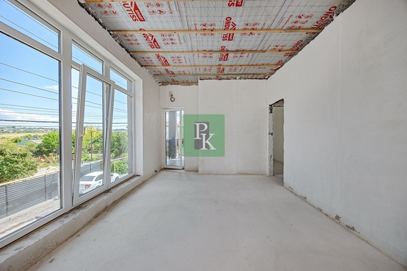 
  Продается дом 160 м². Фото 17.
