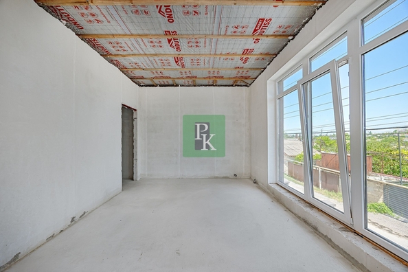 
  Продается дом 160 м². Фото 18.