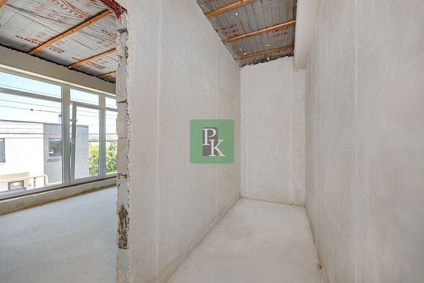 
  Продается дом 160 м². Фото 19.