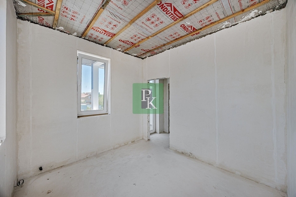 
  Продается дом 160 м². Фото 21.
