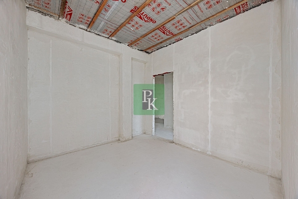 
  Продается дом 160 м². Фото 23.