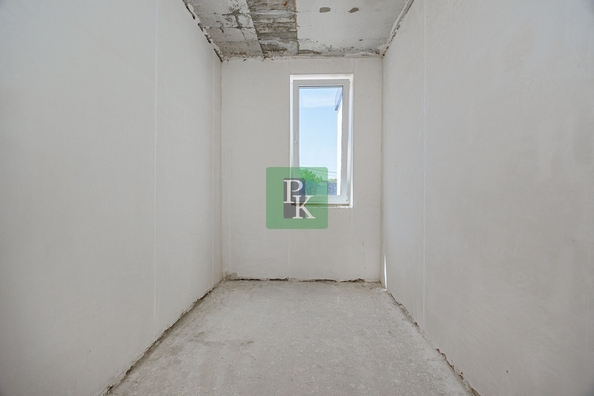 
  Продается дом 160 м². Фото 25.