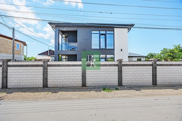 
  Продается дом 160 м². Фото 27.