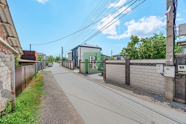 
  Продается дом 160 м². Фото 28.