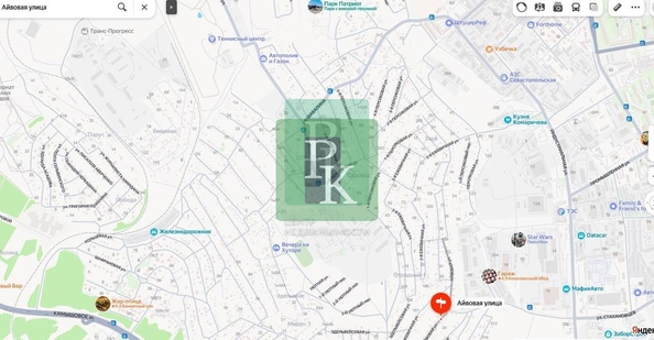 
  Продается дом 160 м². Фото 29.