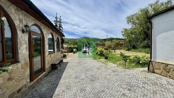 
  Продается дом 80.5 м². Фото 2.