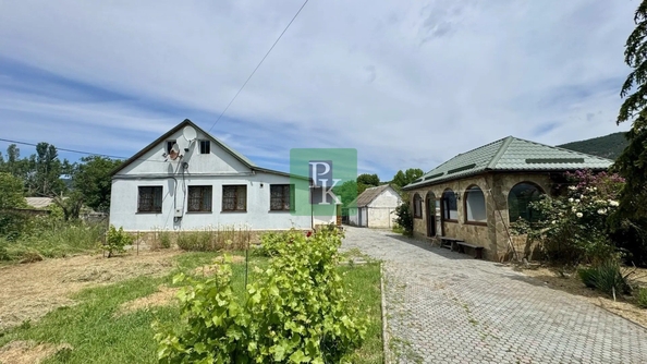 
  Продается дом 80.5 м². Фото 3.