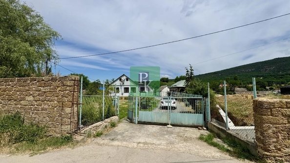 
  Продается дом 80.5 м². Фото 4.