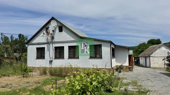 
  Продается дом 80.5 м². Фото 7.