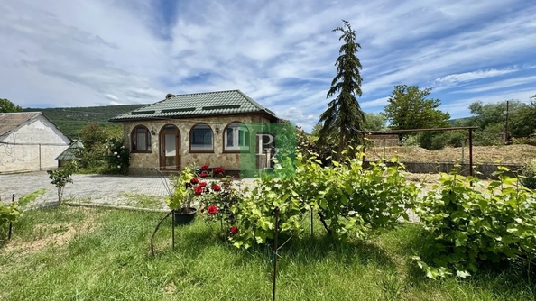 
  Продается дом 80.5 м². Фото 8.