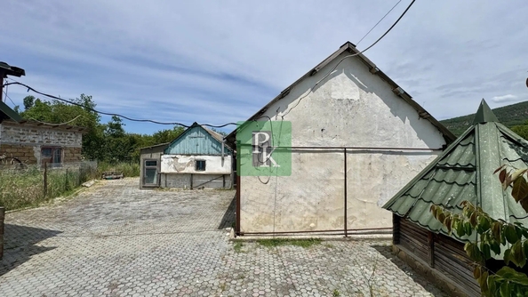 
  Продается дом 80.5 м². Фото 10.