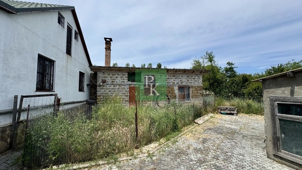 
  Продается дом 80.5 м². Фото 11.