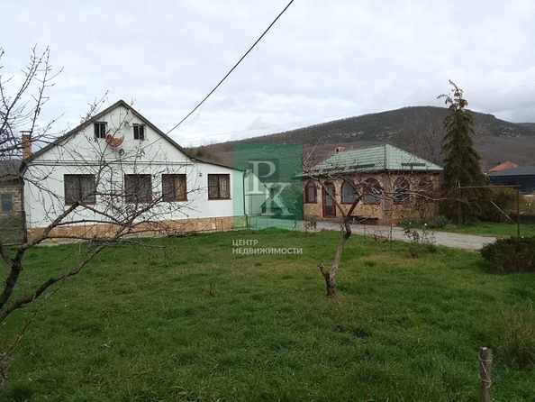 
  Продается дом 80.5 м². Фото 1.