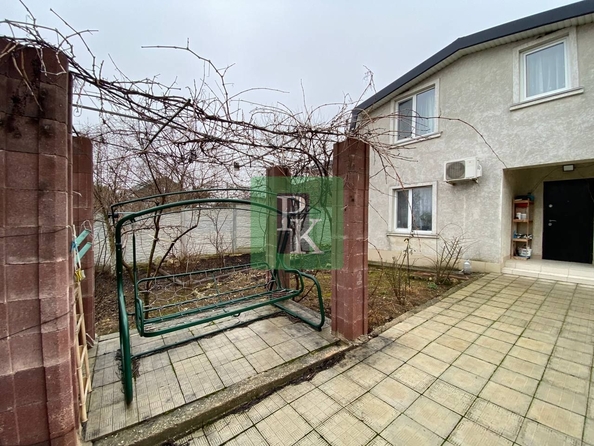 
  Продается дом 73 м². Фото 2.
