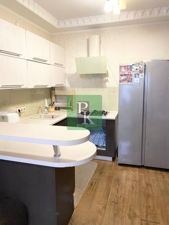 
  Продается дом 73 м². Фото 3.