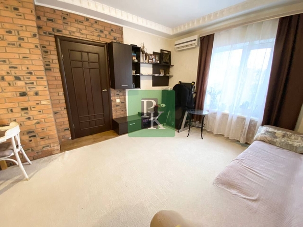 
  Продается дом 73 м². Фото 4.
