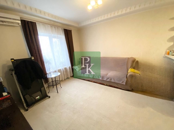
  Продается дом 73 м². Фото 5.
