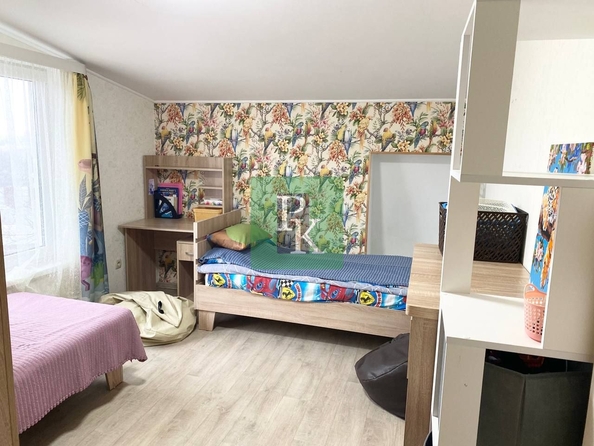 
  Продается дом 73 м². Фото 6.