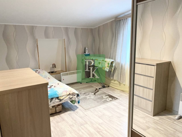 
  Продается дом 73 м². Фото 7.