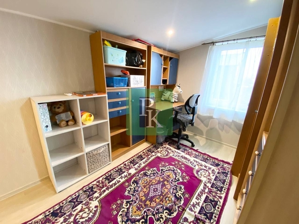 
  Продается дом 73 м². Фото 8.