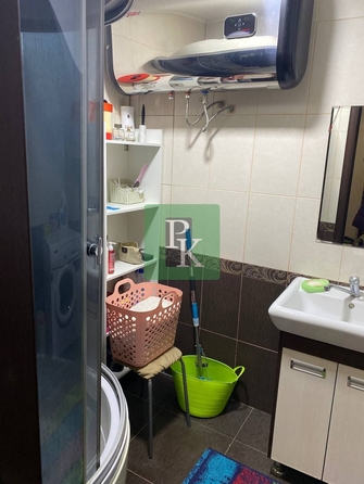 
  Продается дом 73 м². Фото 11.