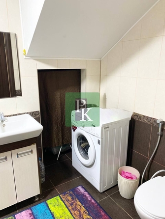 
  Продается дом 73 м². Фото 12.