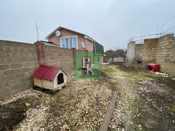 
  Продается дом 73 м². Фото 13.