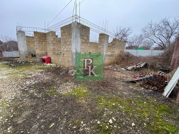 
  Продается дом 73 м². Фото 14.