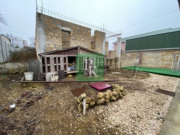 
  Продается дом 73 м². Фото 18.
