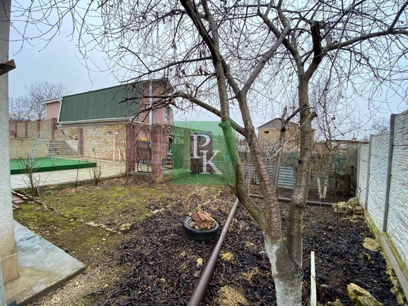 
  Продается дом 73 м². Фото 19.