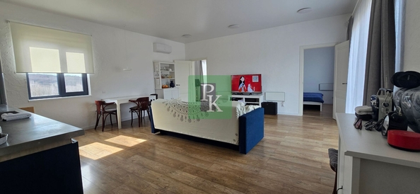 
  Продается земельный участок 96 соток. Фото 13.