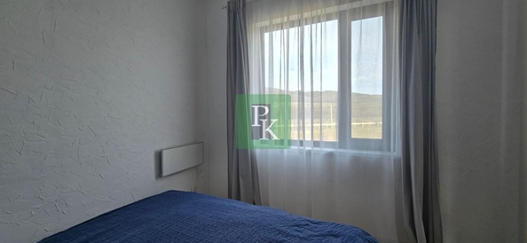 
  Продается земельный участок 96 соток. Фото 18.