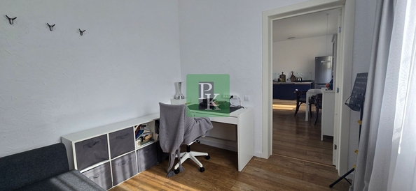 
  Продается земельный участок 96 соток. Фото 20.