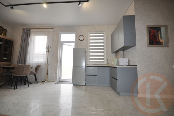 
  Продается дом 200 м². Фото 8.