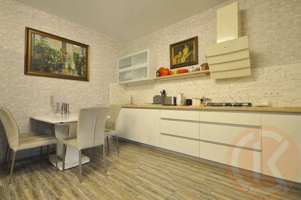 
  Продается дом 200 м². Фото 16.