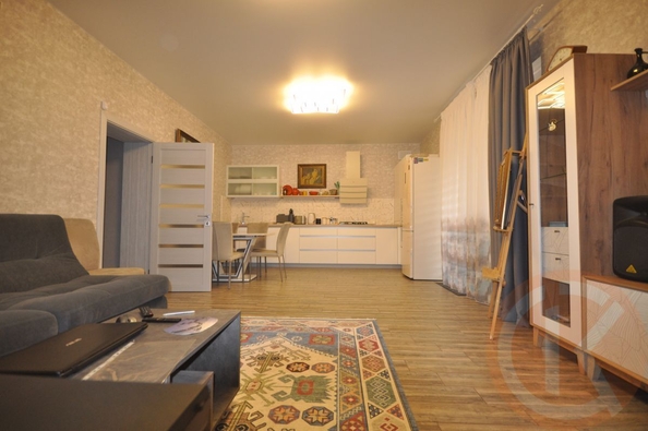 
  Продается дом 200 м². Фото 17.