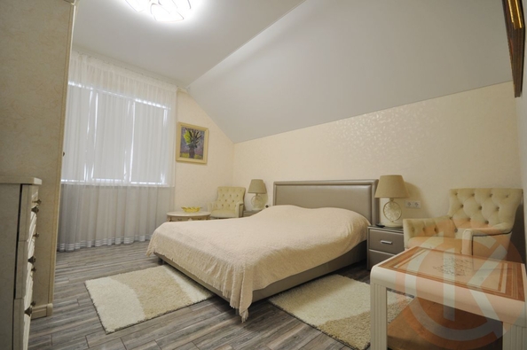 
  Продается дом 200 м². Фото 25.