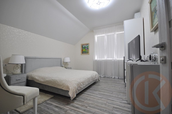 
  Продается дом 200 м². Фото 26.