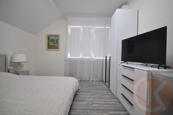 
  Продается дом 200 м². Фото 27.