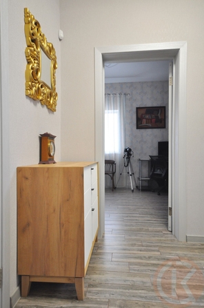 
  Продается дом 200 м². Фото 29.